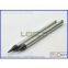Apollo Seiko DCS-08PC Soldering tip cartridge DCS series tips Apollo tips