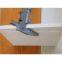 MgO Board Magnesiu Oxide Board