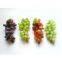 Artificial grape,Plastic grapes(FHL45B2)