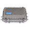Lowest price Optical receiver