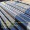 ERW Steel Pipes/ERW Steel Pipe/ERW Steel Pipe Mill