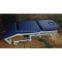 Hi Low Treatment Table Motorized 3 Section With Dual Motor
