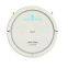 Smart appliance, robotic vacuum cleaner with schedule and anti-collision function