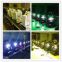 high brightness 230w beam moving head,7r sharpy moving head,led stage light factory