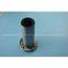Round Flanged linear motion bearing LMF30LUU