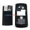 Buy Sell Trade Supply Offer Blackberry 8100 Housing