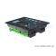 LXC6310 generator Remote Controller