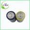 High quality c lr14 am2 1.5v alkaline battery of dry battery