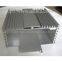Lighting enclosure