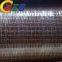 1 & 5 Mesh Copper Crimped Mesh