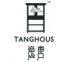 TangHouse Furniture Co.ltd
