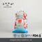 Longkou Rice Vermicelli 100g
