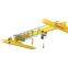 KONECRANE OVERHEAD TRAVELLING CRANE