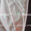Wholesale newborn 100% cotton lovely infant sleeping bag