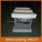 Home solar power generator system 350w