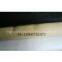 pp spun-bonded nonwoven fabric