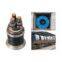 XLPE Insulated Electric Cable