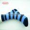 Best quality best selling organic cotton socks for baby