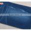 Customized spandex denim fabric yard