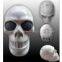 Skull mini speaker, skull portable speaker, gift skull mini speaker, MP3 speaker, sell gift mini speaker, iPhone 5 mini speaker, iPhone 5 accessories factory, mini speaker factory