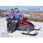 snowmobile cover,snowmobile engine,snowmobile for kids,snowmobile for young people,snowmobile jacket,snow mobile made in china,snowmobile made in china,snowmobile parts,