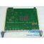 ROJ 119 2106/53,Ericsson,telecom board