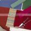 Promotional Hot Selling Hotel Felt Table PVC Placemat