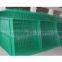 Residential Fencingwelded Wire Mesh Fence