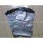 Courier Bags