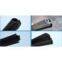 Rubber Seal Strip
