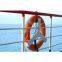 EC Solas Lifebuoy / Marine Life Buoy