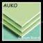 regular plasterboard Auko