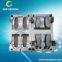 eva cotton mould eva boots mould