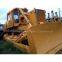 Used Komatsu Bulldozer D155A-1