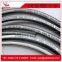 China Factory Supply High Pressure Rubber Hose