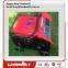 2016 New Design 3kVA Portable 4 Stroke Electricity Gasoline Generator
