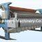 Former of Paper Machine