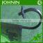 Fast Shipping Cheap Custom Shape Garden Flag Rubber Stopper