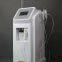 Skin Whitening Dispel Chloasma Oxygen Facial Machine Water Oxygen Spray Lcd Touch Screen