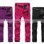 high quality womens walking trousers with polar fleece liner