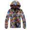 BSJ0013 New Style Ski Jacket Outdoor Jacket Camouflage Jacket