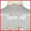 China made custom quick dry polyetser basketball jersey dresses