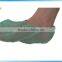 rain boot cover/shoe cover machine/boot cover with High Quality