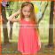 girl party wear western dress baby dress pictures baby girl clothes