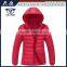 Hot Sale Cheap Price Ultra Light Women Winter Down Jackets