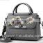 high quality women fashion pu leather handbags bags women fashion bags ladies handbags HB76