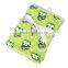 wholesale baby soft thick fleece blanket