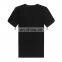 Most popular super quality softextile t shirt men in many style