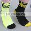 2015 high quality wholesale popular professional custom soft basketball socks