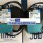 MAC PME-121CAAA solenoid valve